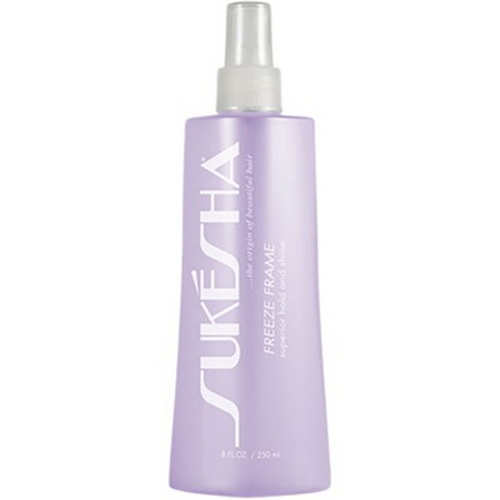 All Nutrient Style Sukesha Freeze Frame 8 fl.oz